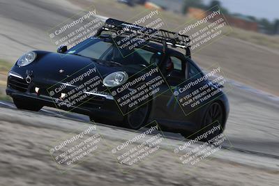 media/Jun-21-2025-Nasa (Sat) [[56b2c04f0e]]/HPDE 1  and  2 HPDE Intro/Session 3 (Outside Grapevine)/